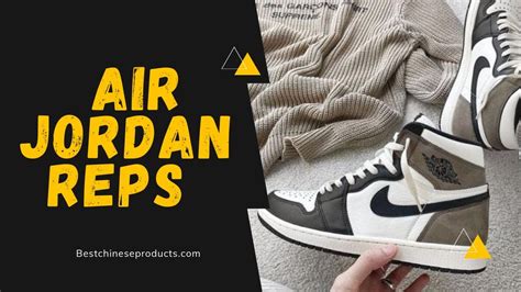 fake shoes jordan|fake jordans website.